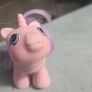 Snookums Baby Newborn Twin MLP G1 My Little Pony Image 2