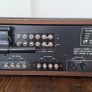 Whaferdale Linton Receiver Image 5