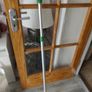 Floor cleaning Image 3