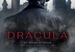 Two Tickets to Dracula Gaiety Theatre