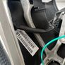 Nissan Qashqai Steering Wheel Multifunction J11 2016 A2l6b7s Image 2