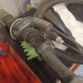 Bicycle - FREE Image 6