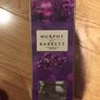 New Lavender Scent Reed Diffuser 100ml Image 5