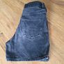 Cos Shorts Image 4
