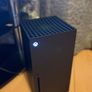 Xbox Series X 1TB Image 2
