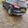 Ford kuga 2015 2 l diesel Image 5