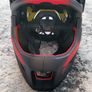 Helmet Image 4