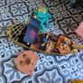Pirate Ship Image 2