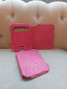 VTech kids tablet covers