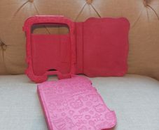 VTech kids tablet covers