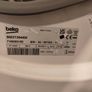 Beko tumble dryer 9kg Image 2