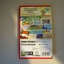 Yoshi and The Mysterious Book - Switch 2 Image 3