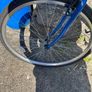 Apollo Transfer bike Image 7