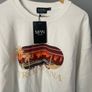 BNWT BooHoo OverSize Sweatshirt - M Image 8