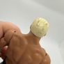 wwe Dolph Ziggler action figure Image 7