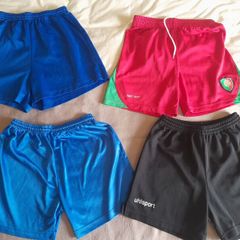 boys shorts age 6-7 years