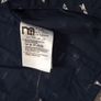 BN Boys Shirt Mothercare Image 4