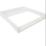 changing table top Image 4