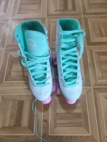 roller skates