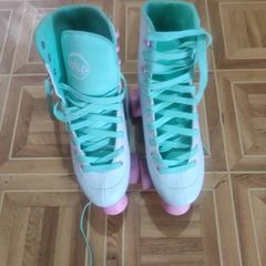 roller skates