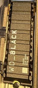 1tb ssd with heatsink