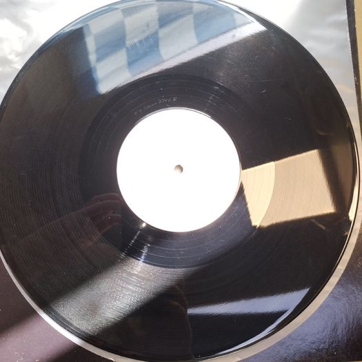 SOLD - SPACE BROTHERS - Someone - 12" Vinyl Single - Quality Oldschool Classic Trance!!