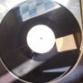 SOLD - SPACE BROTHERS - Someone - 12" Vinyl Single - Quality Oldschool Classic Trance!! Image 6