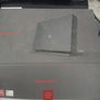 sky boxes/ DVD player Image 9