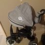 baby trike Image 2