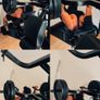 Powertec Multigym Workbench Multisystem Image 5