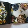 The Champalimaud art collection Image 3
