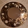 Grainne Breslin design mirror Image 3