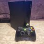 Xbox 360 Slim Rgh3 250gb Image 2