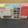 Atari 2600+ Image 2