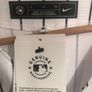 Yankees Jersey #99 XL Image 3