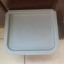 NEW Basket Carrier for Rollator Walking Aid Image 2