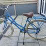 Ladies Bike Image 4