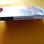 Top gear Dare Devil PlayStation 2 ps2 games Original Image 7