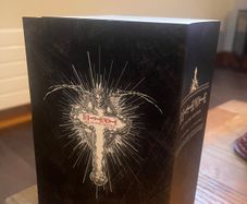 Death note all in one