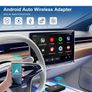 Android Auto Image 2