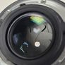 Nikon 50mm f1.8 Lens Image 5