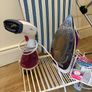 Laundry bundle Image 3