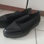 Calvin Klein Shoes Image 8