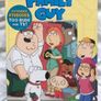 Family Guy - Seasons 1-9, 11 & 12 [DVD TV Boxset] Image 8