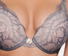 New Bra Esotiq