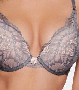 New Bra Esotiq