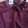 Diesel blouse Image 4