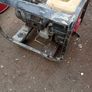 honda engine Image 2