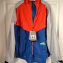 Nike Trail windbreaker running jacket rain coat jacket men's size M Image 10