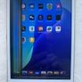 iPad Mini 5 For Repair or Parts Image 6